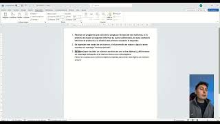 if, elif, else en Python - Fundamentos de Programación - DUOC