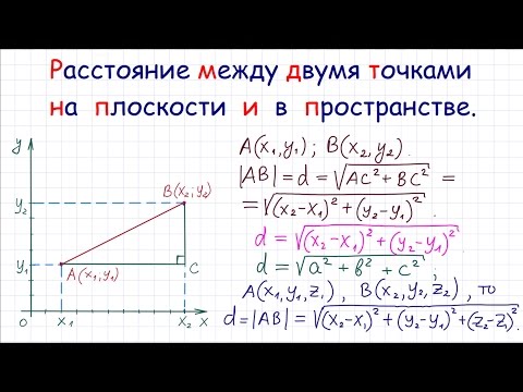 Видео: Как надеждността се различава от валидността?