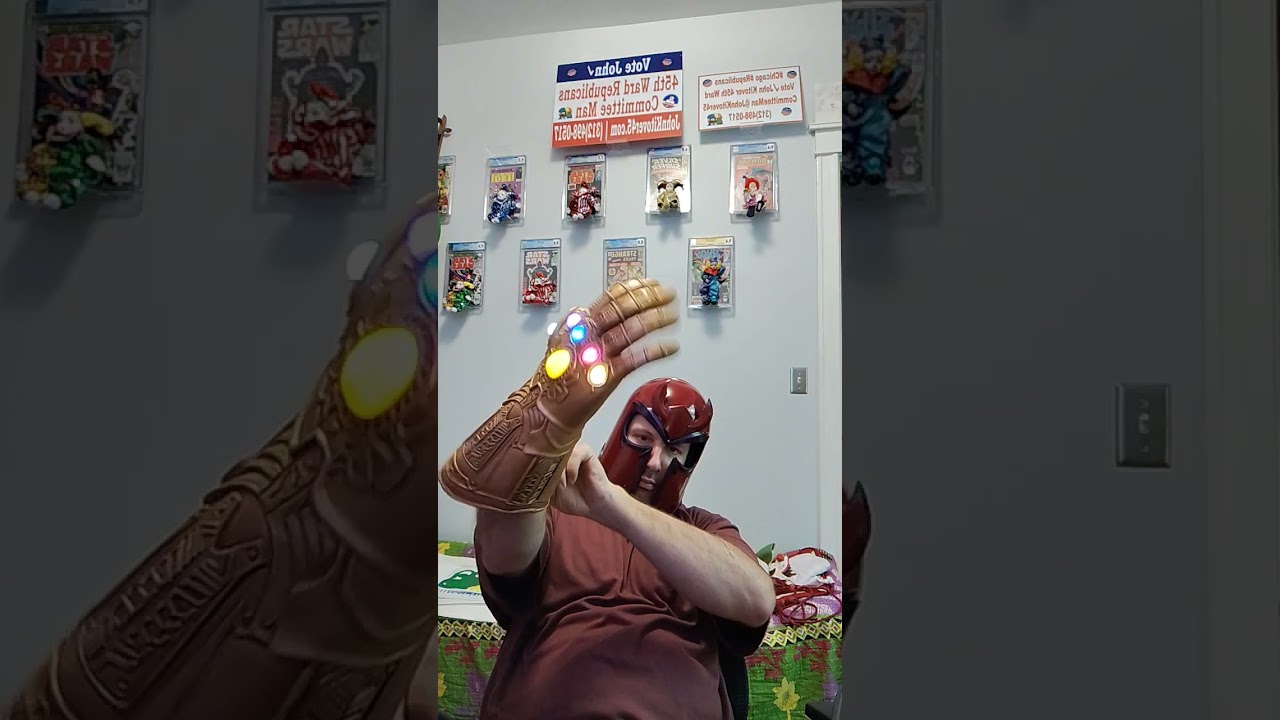 Magneto 🧲 Thor Thanos Infinity ♾️ Stones 💎💎💎💎💎💎💎💎💎💎💎💎💎💎💎💎💎💎💎💎💎💎💎💎 Magick ✨🪄✨🪄✨🪄 Thelema 👁️👁️👁️👁️👁️