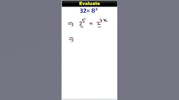 A Nice math Olympiad simplification  #olympiad  #exponents #usastudy #mathcontest #exam #gceolevel