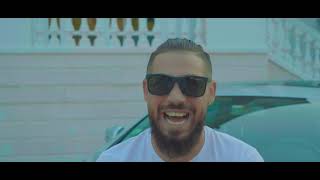 Marsel - Me miliona