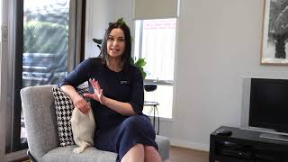 9 Waterfront Way, Keysborough - For Sale by Huy and Deanna from Buxton Keysborough