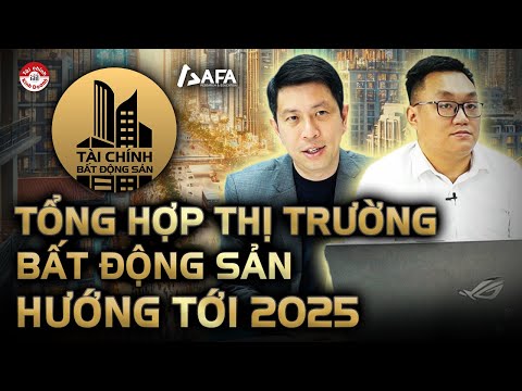 TỔNG HỢP THỊ