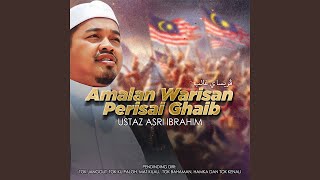 Download Lagu Amalan Tok Bahaman: Memagar Rumah Secara Batin Download Lagu Amalan Tok Bahaman: Memagar Rumah Secara Batin