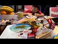 Что я привезла с Мальдив?!/ У детей дома/