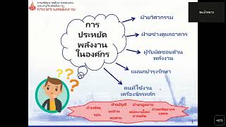 การกรอกข้อมูลในรายงานการจัดการพลังงาน 8 ขั้นตอน และ 5 ขั้นตอน