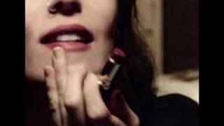 Miniatura del video "Anneke Van Giersbergen - Beautiful One"