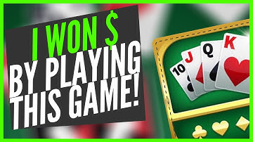 The Ultimate Strategy to Win Cash on Solitaire Cube (Beginner Guide)