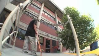 Celebrity Third Chapter. Brett Royden-Afternoon Net Worth