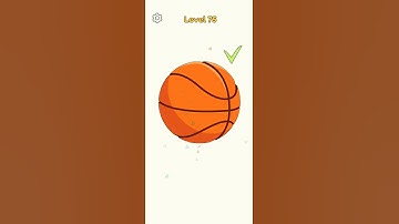 DOP 4: DRAW ONE PART LEVEL 75 | DOP 4 LEVEL 75 |