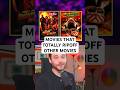 Movies That Totally Rip Off Other Movies - Part 9