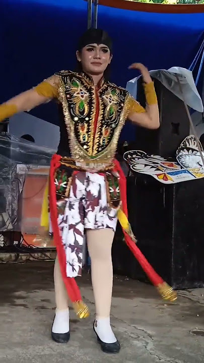 KEMBARAN NIKITA MIRZANI