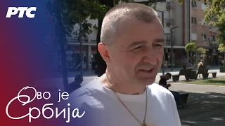 Šta donose novi turistički vaučeri? | Ovo je Srbija