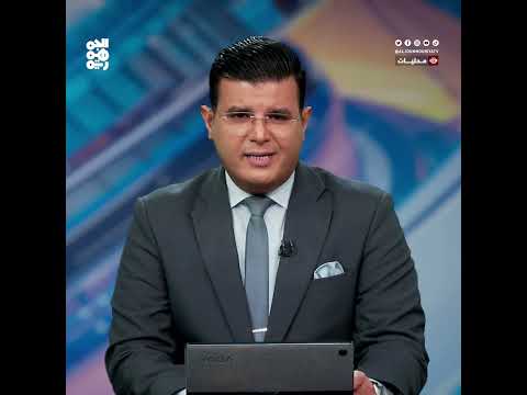العليمي يشيد بضبط شحنة أسلحة إيرانية في البحر الأحمر