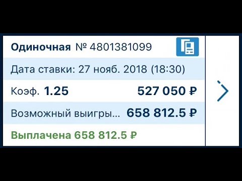 Игрок «1xBet» угадал две сенсации на Евро и сорвал огромный куш