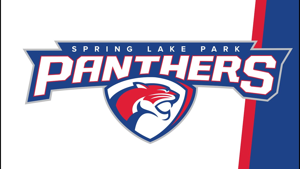 November 7th, 2022 Spring Lake Park Schools Board Meeting YouTube