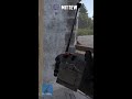 Destroying Minicopters with C4 part 2 #funny #gaming #rust #rustclips