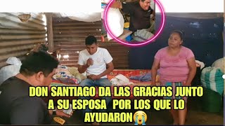 En pleno video😱VERDE sufre un mini accid3nt3 esto paso sino lo gravo no lo creerian😩