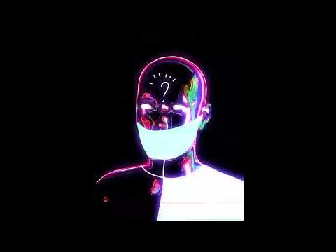 Chu - Autoplay