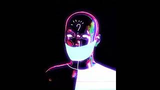 Chu - Autoplay