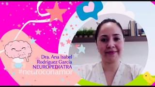 Ana Isabel Rodriguez Garcia-1