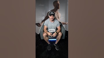 Shift workers: Sleep post-shift, eat, then gym. Avoid mediocrity for top fitness results.