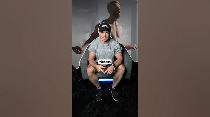 Shift workers: Sleep post-shift, eat, then gym. Avoid mediocrity for top fitness results.