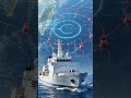 關掉AIS，公務船在測什麼？