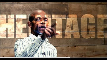 R.I.C.H. Dialogues™ powered by Performance Paradigm