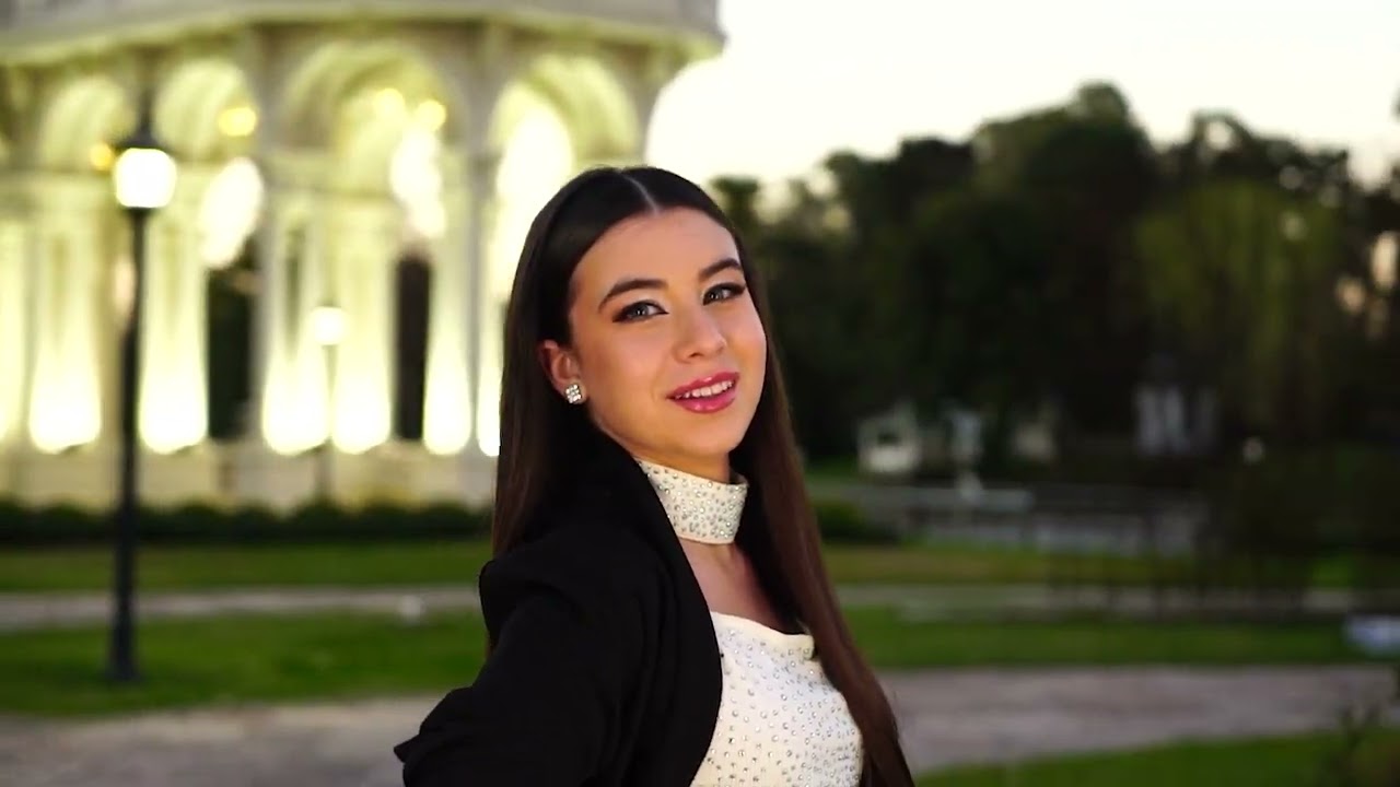 Clip entrada Lola 25 10 25