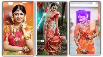 Kinemaster new video editing 2021 whatsapp status new status editing video 2021|| status kasy banay