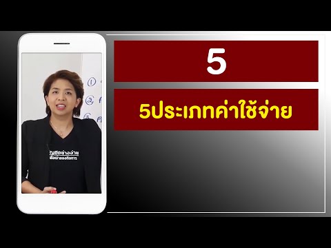 วีดีโอ: ความหมายของถาดจ่ายคืออะไร?