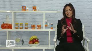 Tips For Surviving Cold And Flu Season Dr. Tania Elliott Daily Flash