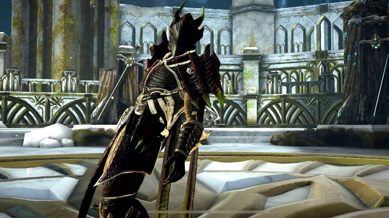 CryptoKnights - Apps on Google Play