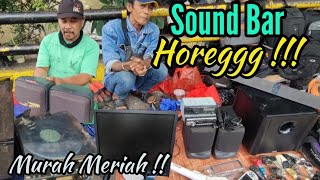 Download Lagu PASAR LOAK JATINEGARA ‼️ EDISI ELEKTRONIK BEKAS DILAPAK PAK DIKA  MP3 Download Lagu PASAR LOAK JATINEGARA ‼️ EDISI ELEKTRONIK BEKAS DILAPAK PAK DIKA  MP3