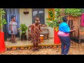 Praise Must Stay Kansiime Anne African Comedy Praise Must Stay Kansiime Anne African Comedy