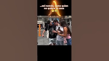 Thumbnail of Honestidad ante todo 😂 #humor #argentina #mexico #uruguay #españa #chile #colombia #perú
