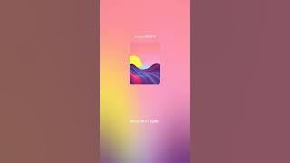 TE OROBEN (Tabun bwi bubua ngaa reebu kuuri eea taano toki!!)