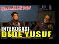 AYU MENEMUKAN KENYAMANAN | LAPOR PAK! (30/09/21)* Part 3