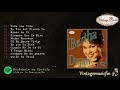 Bertha Dupuy. Toda Una Vida. Colección Perlas Cubanas #164 (Full Album/Album Completo).