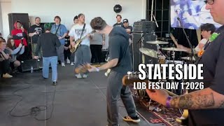 Stateside Full Set | LDB Fest 2026 