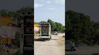 Aaj Gano Parfume Lao Remix Dj Full B Song2025