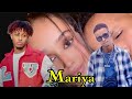 Salax Sanaag Ft Sharma Boy Mariyo Official Video 2026
