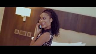 DAXX KARTEL - NAKATO (OFFICIAL HD ) DONT RE UPLOAD