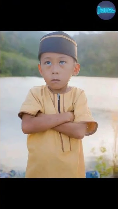 marhaban ya ramadhan #shorts #funny #meme #lucu #viral