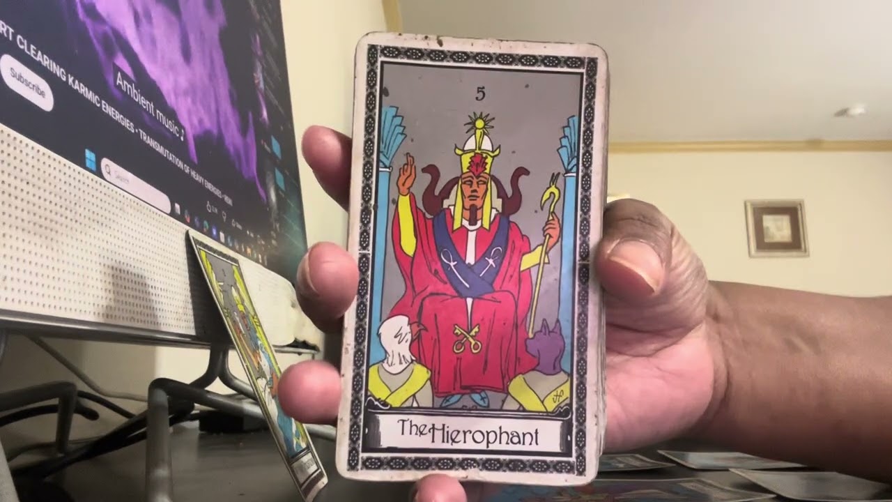 Ваши враги скоро перейдут на другую сторону, вы их предупреждали несколько раз 🤷🏽‍♀️🤷🏽‍♀️🤷🏽‍♀️🤷🏽‍♀️🫣