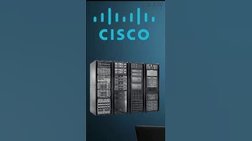 @crawnetworking Why we need Network #networksecurity #ccna #networking #ai