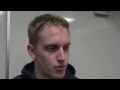 4-8-15 Grand Rapids Griffins vs. Milwaukee Admirals