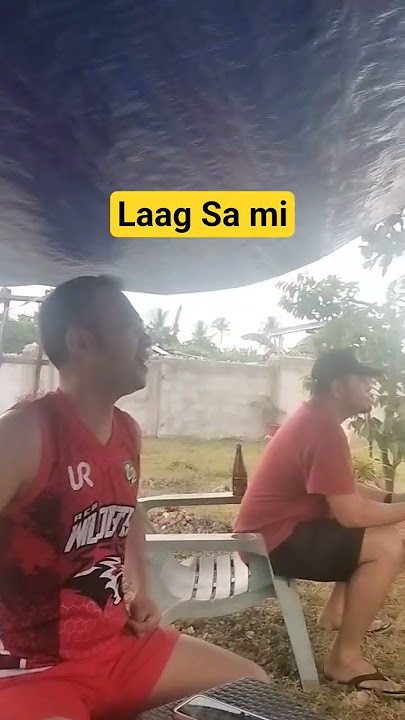 neighbor || #laag #chill #chillvibes #shorts