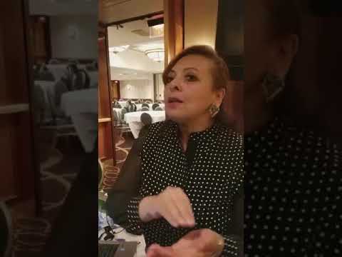 كيف تتفادى رفض الفواتير وطريقه حلها خاص للمبتعثين